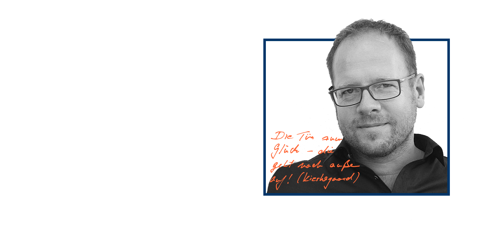 Jan Mayer