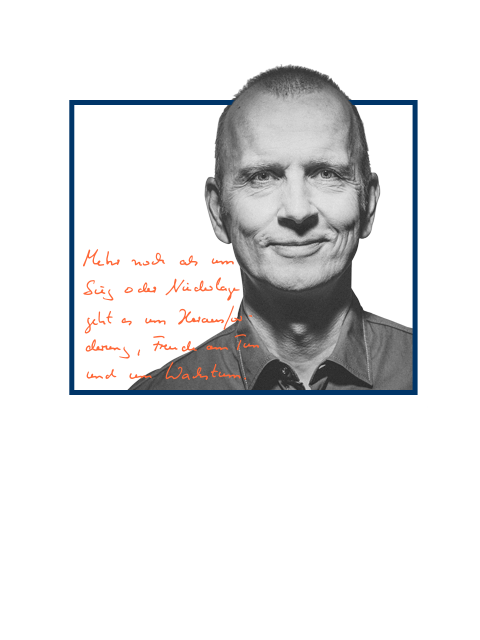 Lothar Linz