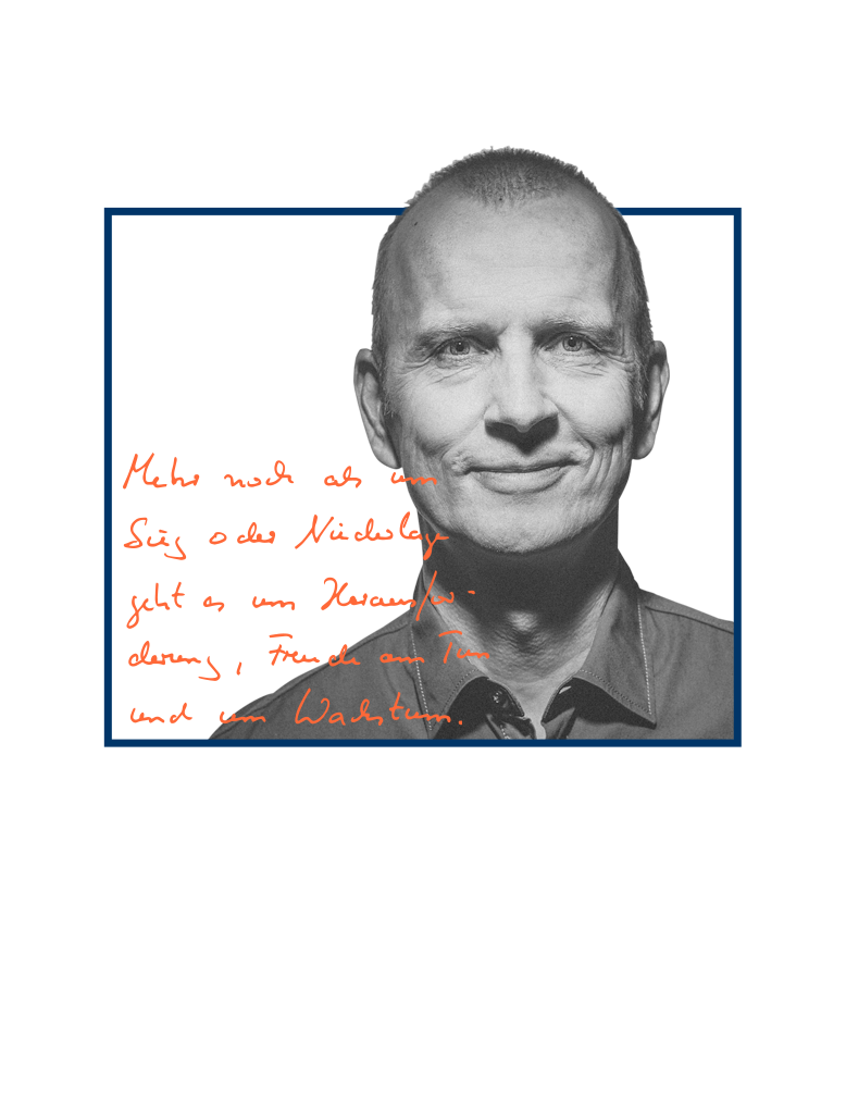 Lothar Linz