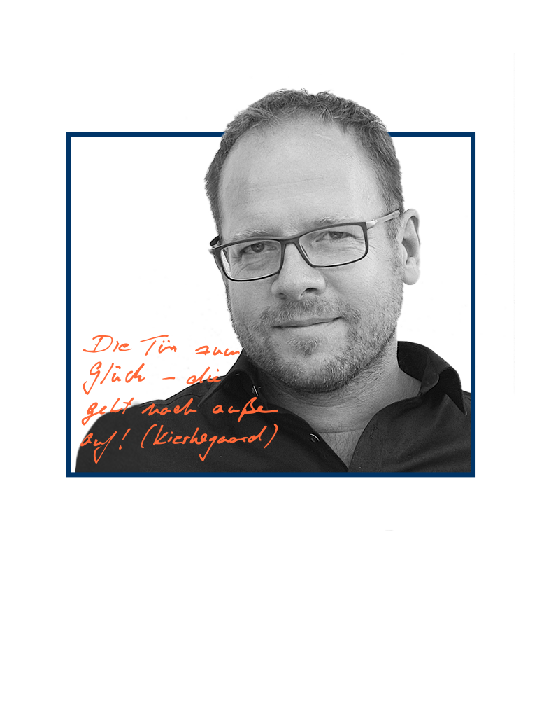 Jan Mayer